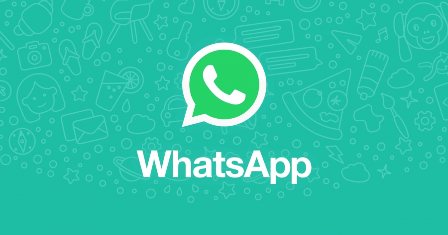Πρόστιμο 225 εκατ. ευρώ στο WhatsApp από την Ιρλανδία