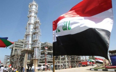 Ιράκ: Οι εξαγωγές πετρελαίου δεν θα επηρεαστούν από την κατάληψη της Νασιρίγια