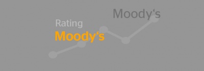 Ανάπτυξη 4,3% «βλέπει» για την Πολωνία η Moody's, το 2018 – Στο 4% η πρόβλεψη για το 2019