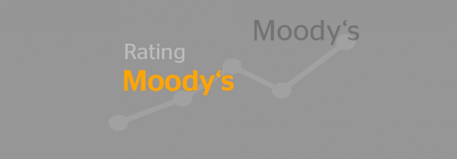 Ανάπτυξη 4,3% «βλέπει» για την Πολωνία η Moody's, το 2018 – Στο 4% η πρόβλεψη για το 2019