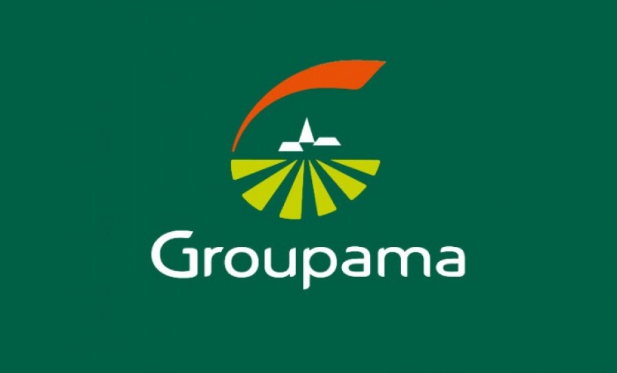 Groupama Aσφαλιστική: Έτοιμος ο πλήρως ανανεωμένος «προσωπικός» e-χώρος των πελατών της