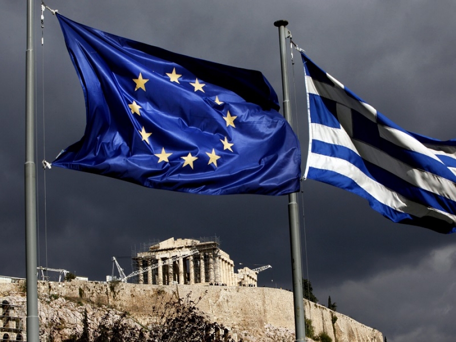 Ποιος είναι ο κίνδυνος για την Ελλάδα; - Να μηδενιστεί η αξία των 32 δισ. από το Ταμείο Ανάκαμψης λόγω 35 δισ ελλειμμάτων