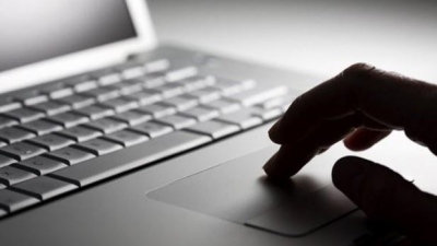 Εφαρμογή Taxcalc2025 για οφέλη από τα νέα φορολογικά μέτρα: Μεγάλο το ενδιαφέρον - Σε 4 ημέρες 166.000 φορολογούμενοι