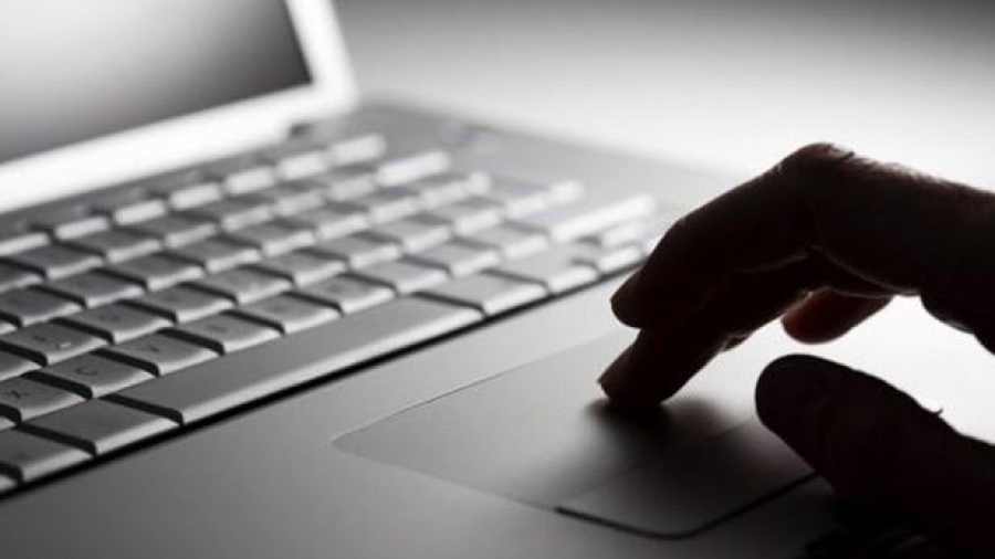 Εφαρμογή Taxcalc2025 για οφέλη από τα νέα φορολογικά μέτρα: Μεγάλο το ενδιαφέρον - Σε 4 ημέρες 166.000 φορολογούμενοι