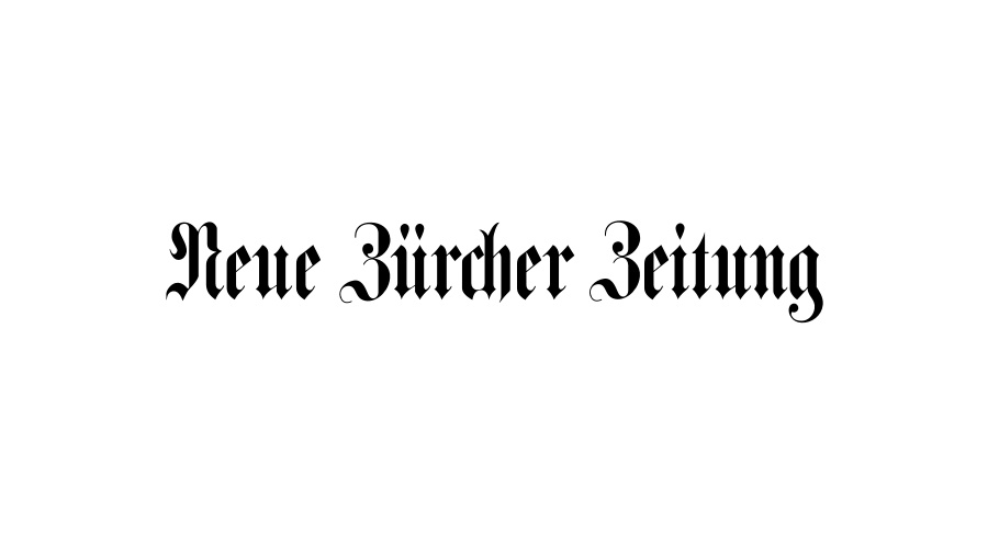 Neue Zürcher Zeitung: Η Συμφωνία των Πρεσπών προκαλεί πρόβλημα σε Τσίπρα, Μητσοτάκη - Πιθανές πρόωρες εκλογές
