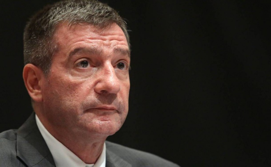 Καμίνης: Σύνθετο εγχείρημα το Κίνημα Αλλαγής – Πρέπει να κυριαρχήσει η ενωτική διάθεση