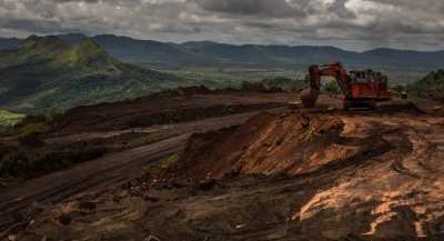 Διπλό χτύπημα Trump: Ο κρυφός θησαυρός της Βενεζουέλας σε μέταλλα, ορυκτά και ενδεχομένως σπάνιες γαίες – Τρόμαξε η  Κίνα