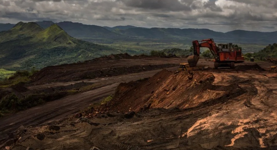 Διπλό χτύπημα Trump: Ο κρυφός θησαυρός της Βενεζουέλας σε μέταλλα, ορυκτά και ενδεχομένως σπάνιες γαίες – Τρόμαξε η  Κίνα