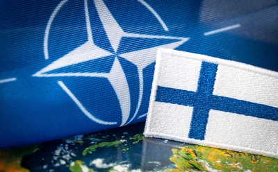 Στο ΝΑΤΟ η Φινλανδία - Προειδοποιεί η Ρωσία: Απειλή για την ασφάλεια μας, έρχονται αντίμετρα - Κίνδυνος επέκτασης του πολέμου