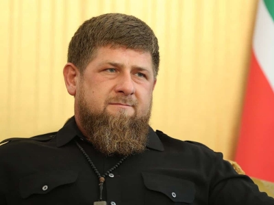 Πρόταση βόμβα από Kadyrov: Η Ρωσία να κηρύξει στρατιωτικό νόμο και να χρησιμοποιήσει πυρηνικά στην Ουκρανία