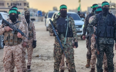 Ισραήλ: Η απελευθέρωση των ομήρων ξεκινά το πρωί της Δευτέρας 13/10 - Εάν γίνει νωρίτερα είμαστε έτοιμοι