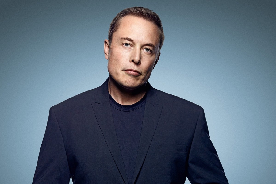 Ο Elon Musk έχασε 101 δισ. δολάρια από την περιουσία του 2022... τον απειλεί ο Arnault της LVMH
