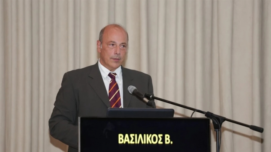 Καθηγητής Καρδιολογίας σε Κούβελα για το καρδιακό επεισόδιο Χαρδαλιά: Σταμάτα να έχεις άποψη για όλα