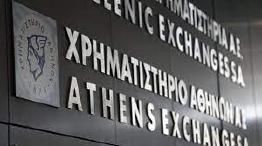 Υψηλά εξαετίας για την ΕΧΑΕ – Προοπτική επενδυτικής βαθμίδας και ημερήσιες συναλλαγές ωθούν υψηλότερα