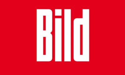 Bild: Νέες εκλογές επιθυμεί το 30% των Γερμανών - Μόλις 22% υπέρ του «μεγάλου συνασπισμού»