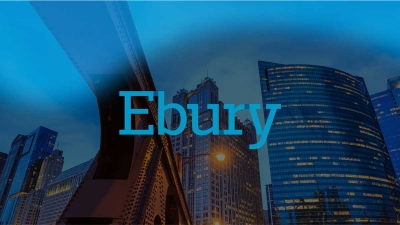 Ebury: Η εβδομάδα που αρχίζει στις αγορές