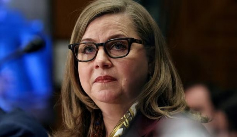 Bowman: H Fed πρέπει να μειώσει τα επιτόκια τον Ιούλιο 2025