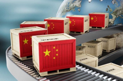 Γιατί ο νέος Ψυχρός Πόλεμος έχει ήδη νικητή την Κίνα – Οι 5 βολικοί μύθοι της Δύσης και η ειρηνική αποδοχή του αναπόφευκτου