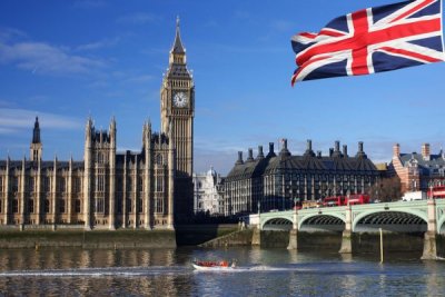 Το Λονδίνο παραμένει η κορυφαία πόλη στην Ευρώπη στην προτίμηση των εργαζόμενων παρά το Brexit