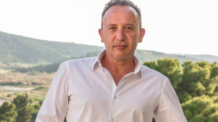 Σιγανός (Zeus International): Τα επόμενα σχέδια