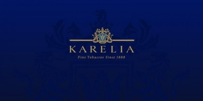 Καρέλιας: Μείωση κερδών 8,5% το 2025, στα 103,3 εκατ. ευρώ - Αύξηση εσόδων στα 1,67 δισ.