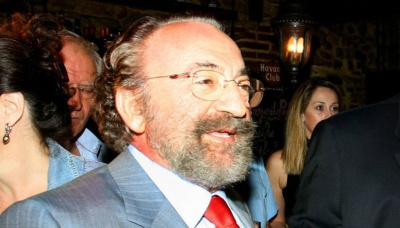 Σε κοινοπραξία συμφερόντων Καλογρίτσα το α' τμήμα του αυτοκινητόδρομου Πάτρα - Πύργος