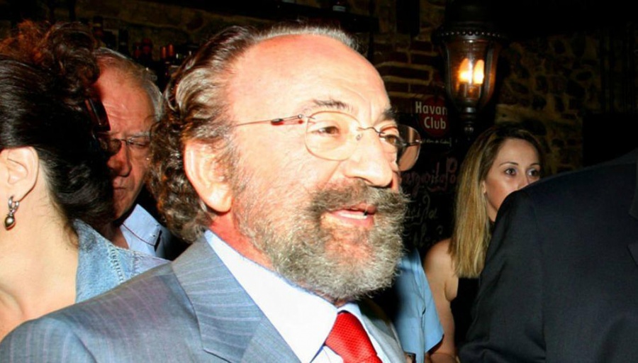 Σε κοινοπραξία συμφερόντων Καλογρίτσα το α' τμήμα του αυτοκινητόδρομου Πάτρα - Πύργος