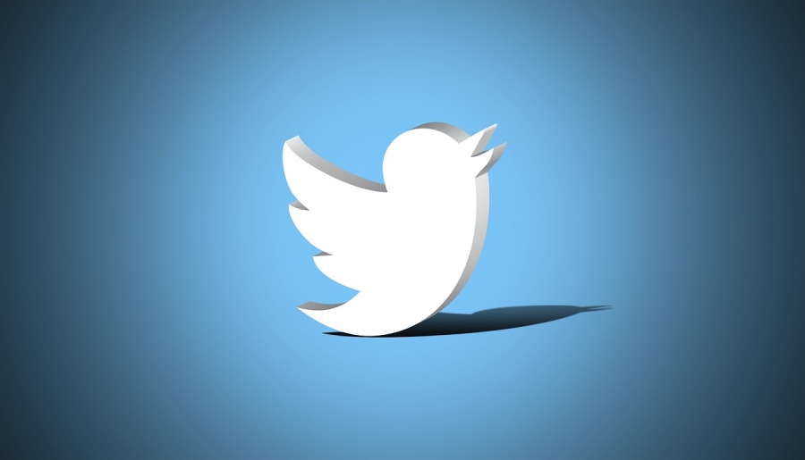 Ζημιές αλλά και αύξηση εσόδων, χρηστών για το Twitter στο γ' τρίμηνο 2021