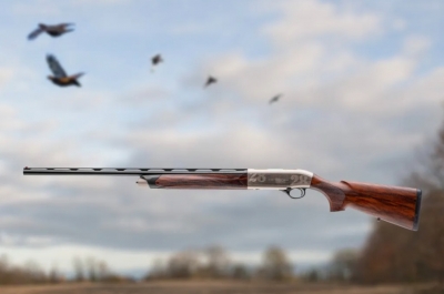 Beretta A400 Upland Cal. 28 «magnum»