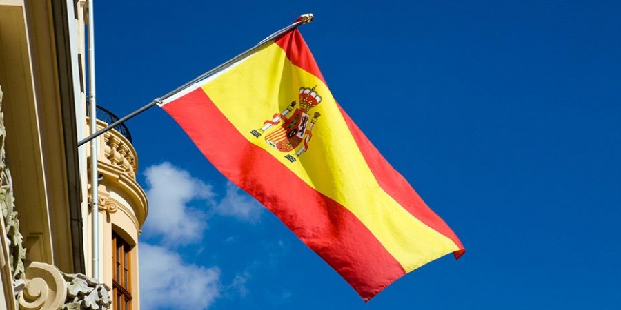 Η ισπανική κυβέρνηση καταργεί τον ΦΠΑ σε προϊόντα πρώτης ανάγκης