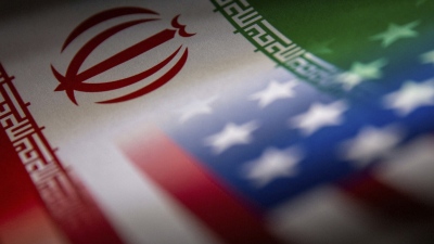 Ποια είναι η κόκκινη γραμμή του Ιράν στις συνομιλίες με ΗΠΑ