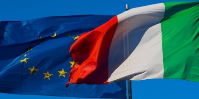 Ιταλία: Την παράταση του σχεδίου για τα «κόκκινα» δάνεια έως τον Μάιο του 2021, ενέκρινε η Κομισιόν