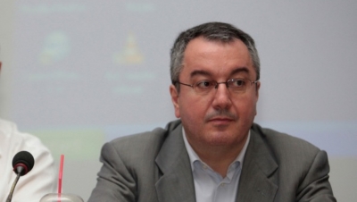 Μόσιαλος: Αναμνηστική δόση για Covid με διαφορετικό εμβόλιο από τις δύο πρώτες