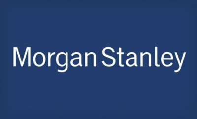 Morgan Stanley: Ο εμπορικός πόλεμος δεν θα πλήξει σοβαρά την κινεζική οικονομία