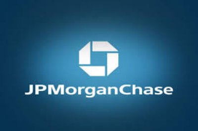 Η JP Morgan ενοικιάζει περισσότερους χώρους στη Φρανκφούρτη, ελέω Brexit