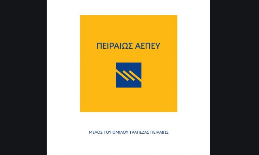 Στην πρώτη θέση μεταξύ των χρηματιστηριακών εταιρειών η Πειραιώς ΑΕΠΕΥ τον Μάρτιο του 2020