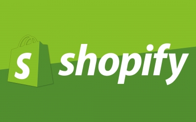 Η Shopify απολύει το 10% του προσωπικού της - Σε ελεύθερη πτώση, κατά 14%, βρέθηκε η μετοχή