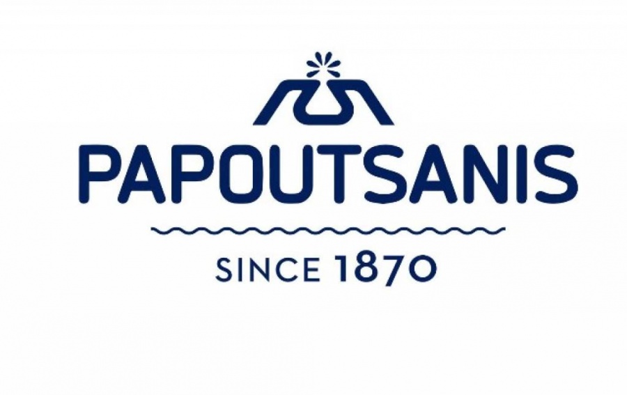 Παπουτσάνης: Κέρδη 0,5 εκατ. το α' τρίμηνο του 2020 - Στα 8,1 εκατ. ο ενοποιημένος κύκλος εργασιών