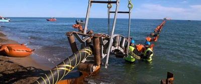 Σε νομικό σύμβουλο ο «γρίφος»  για τη διαχείριση του δικτύου της Κρήτης