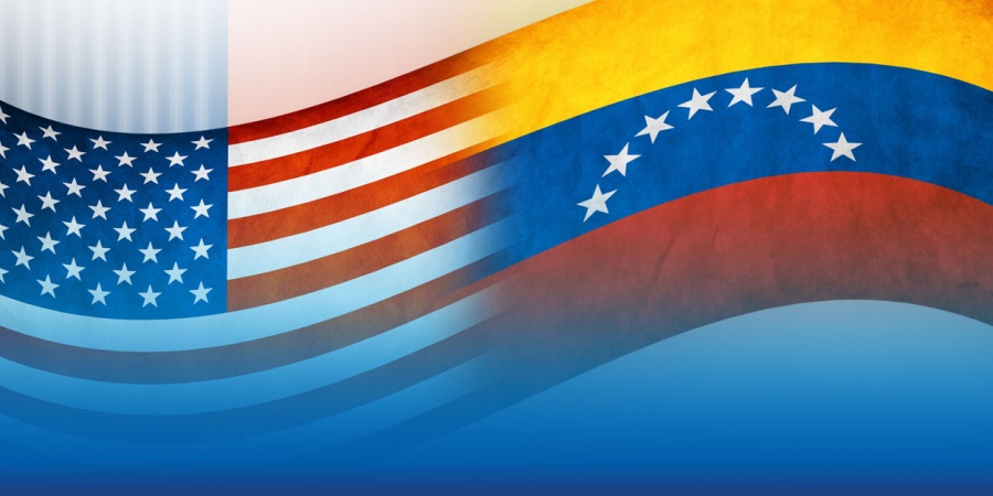 Επείγουσα οικονομική βοήθεια και δάνεια από το ΔΝΤ σχεδιάζουν οι ΗΠΑ για τη Βενεζουέλα, εάν φύγει από την εξουσία ο Maduro