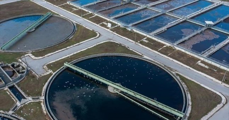 Κορωνοϊός - Λύματα: Έκρηξη ιικού φορτίου σε Ιωάννινα με 247% - Αύξηση σε Βόλο, Θεσσαλονίκη, Ηράκλειο