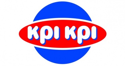 Διάκριση για Κρι Κρι στα Βραβεία Επιχειρηματικότητας «Κούρος 2019»