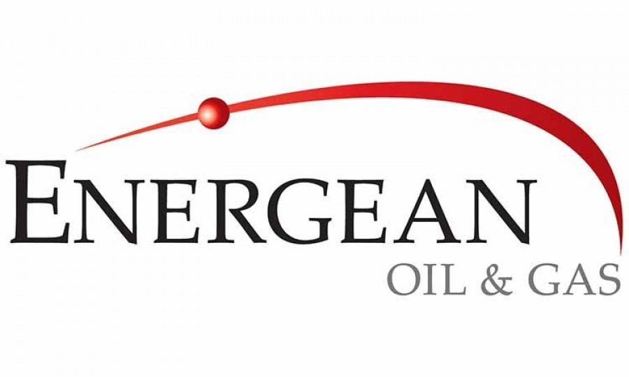 Χορηγός στο final four μπάσκετ των λυκείων Ελλάδας - Κύπρου η Energean