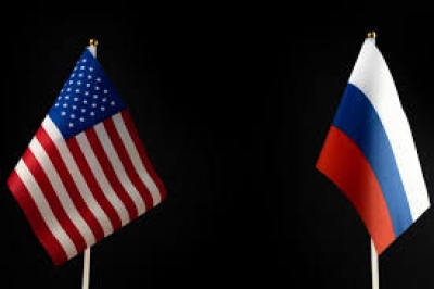 Ψυχρός Πόλεμος 2.0: Τι δείχνει ο πυρετός του χρυσού και της τεχνητής νοημοσύνης για την πυρηνική ετοιμότητα ΗΠΑ - Ρωσίας