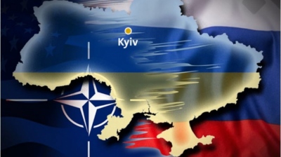 NATO countries to default on promise to allocate 140 billion euros to Ukraine over 2 years