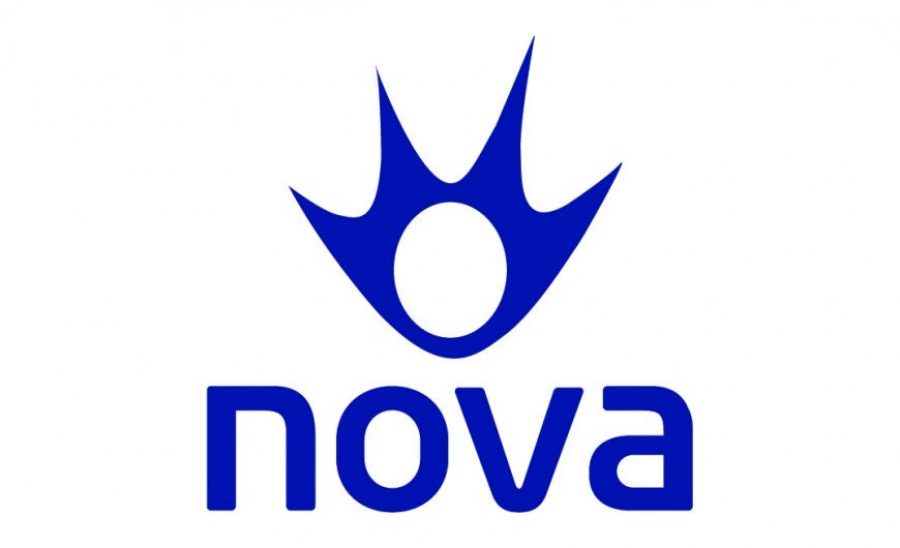 Η Nova στηρίζει την εκπαίδευση στην ψηφιακή εποχή