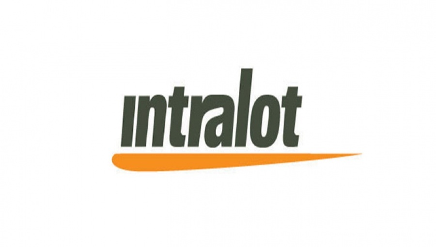 Τεχνική αντίδραση από την Intralot – Άνοδος άνω του 7% με υψηλό όγκο συναλλαγών