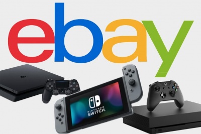 Η eBay στηρίζει τις επιχειρήσεις στην Ελλάδα και αποκαλύπτει τα δημοφιλέστερα προϊόντα τους