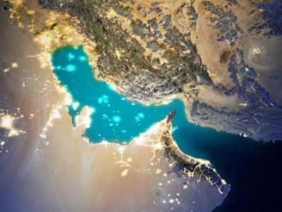 Εφιάλτης 140 δολαρίων διαλύει την Ευρώπη – Έρχεται νέος πληθωριστικός Αρμαγεδδώνας και σοκ επιτοκίων