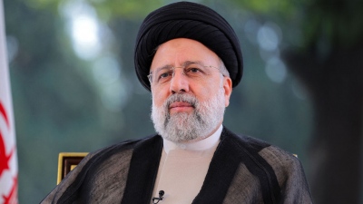 Παγκόσμιο σοκ - Νεκρός ο Ιρανός πρόεδρος Raisi, απανθρακώθηκε μετά από συντριβή του ελικοπτέρου του - Νέος προσωρινός Πρόεδρος